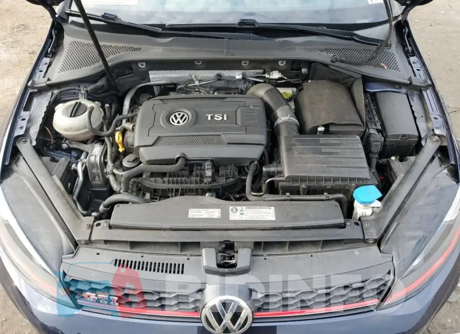 3VW547AU4GM022933 Photo# 11