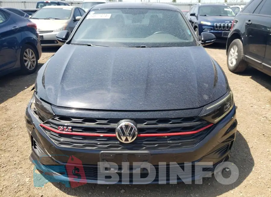 3VW6T7BU9LM092671 Photo# 5