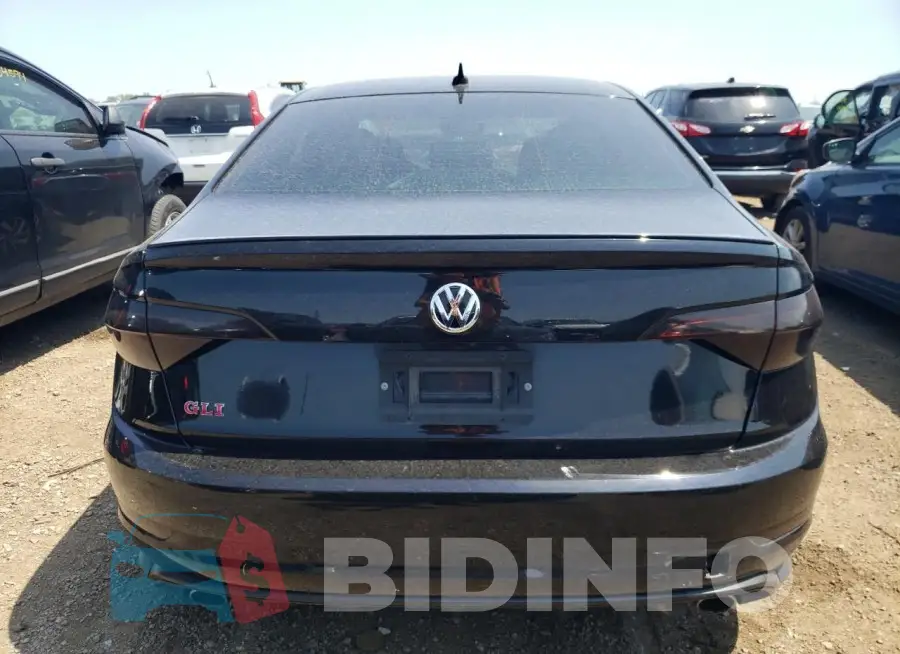 3VW6T7BU9LM092671 Photo# 6