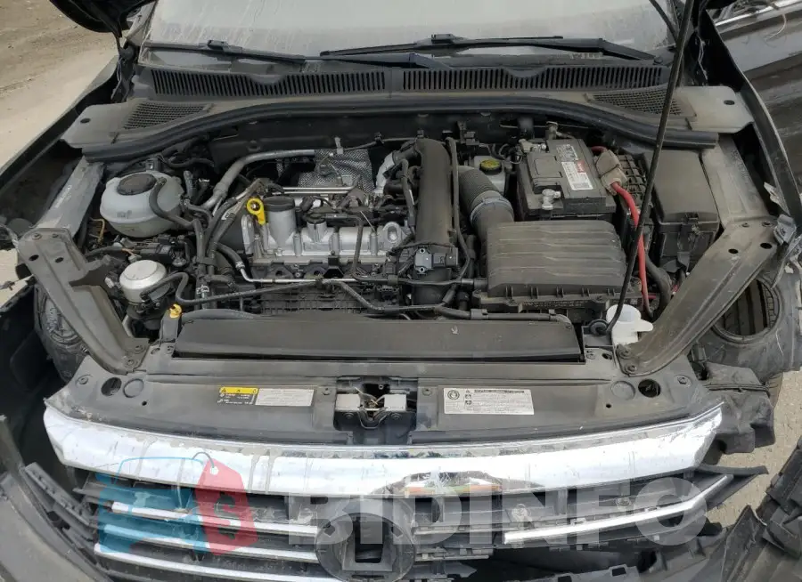 3VWC57BU7KM030407 Photo# 11