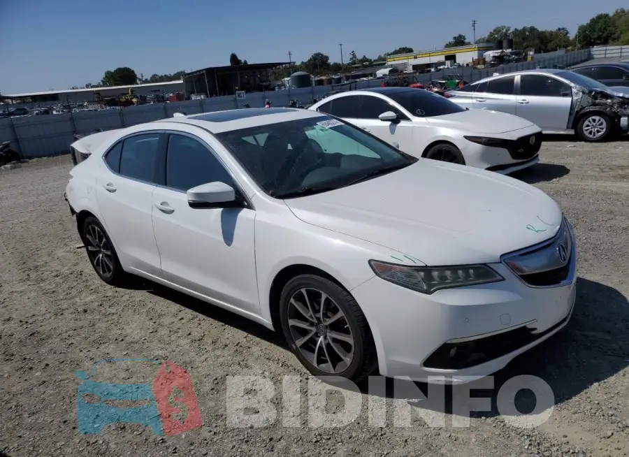19UUB2F78FA004376 Photo# 4