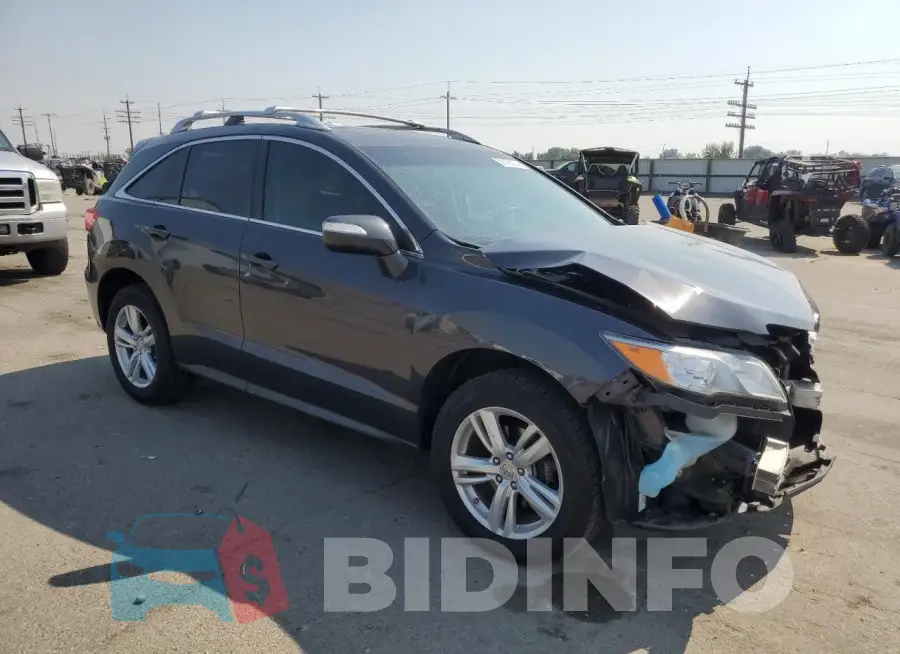 5J8TB4H36FL024969 Photo# 4