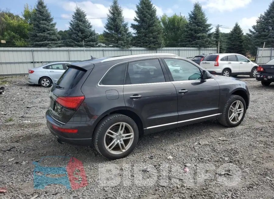 WA1LFAFP8FA147606 Photo# 3