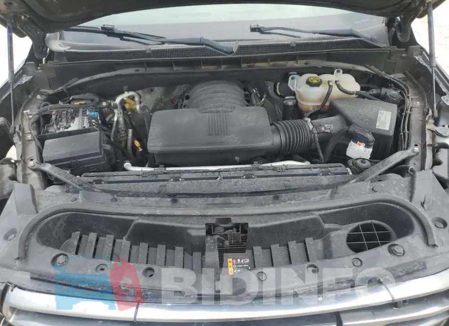 1GKS2CKD2MR220119 Photo# 12