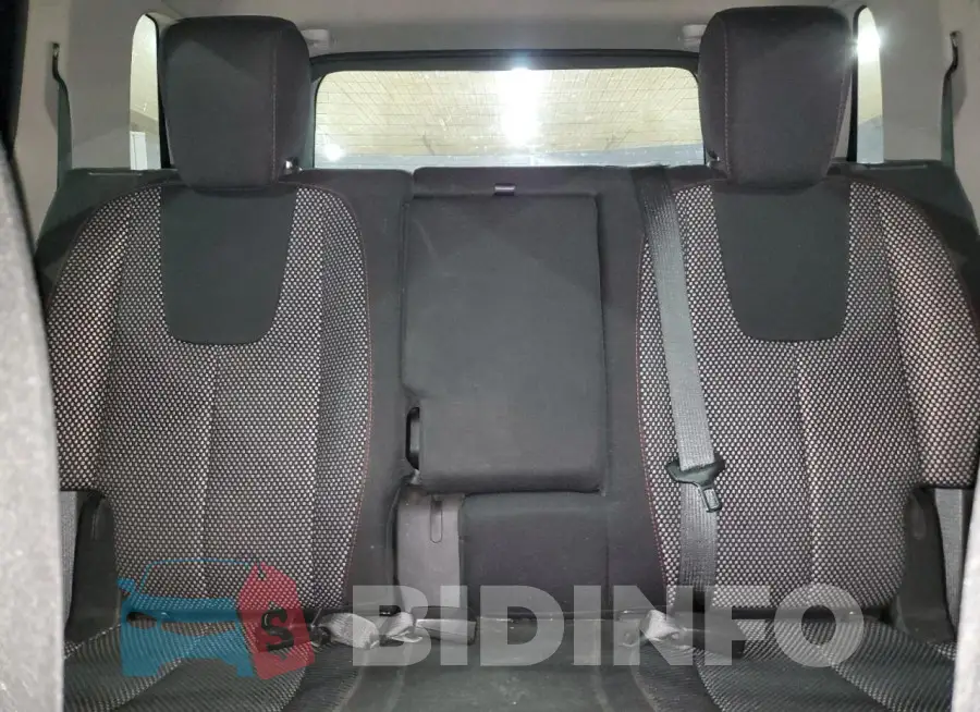2GKFLTE39G6122514 Photo# 10