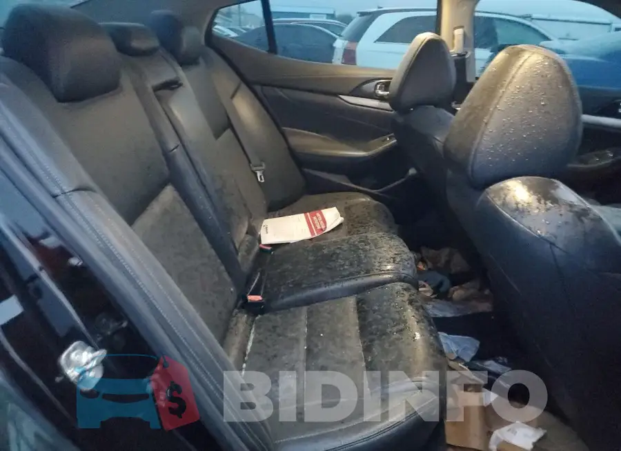 1N4AA6AP1HC437280 Photo# 10