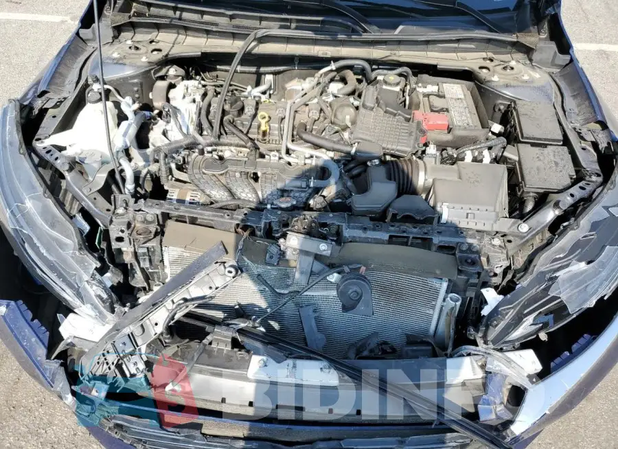 1N4BL4BV2PN322514 Photo# 11