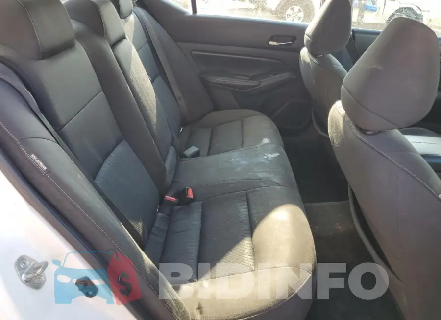 1N4BL4BV8LC120167 Photo# 10