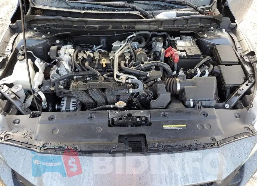 1N4BL4CV4NN322879 Photo# 11