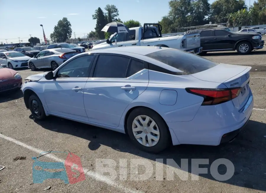 1N4BL4CV6PN415521 Photo# 2