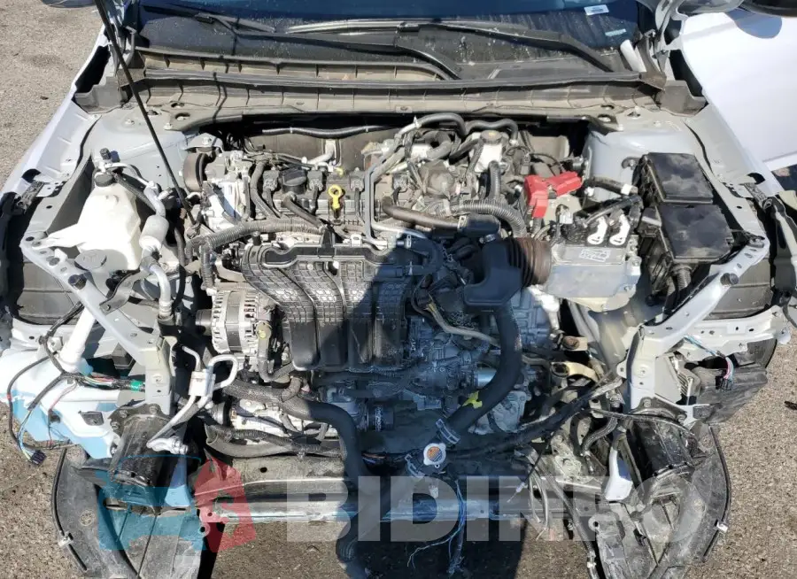 1N4BL4CV6PN415521 Photo# 11