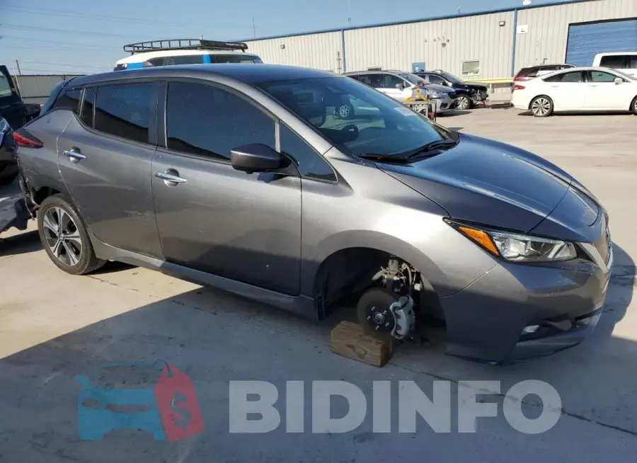 1N4BZ1CV4NC551863 Photo# 4