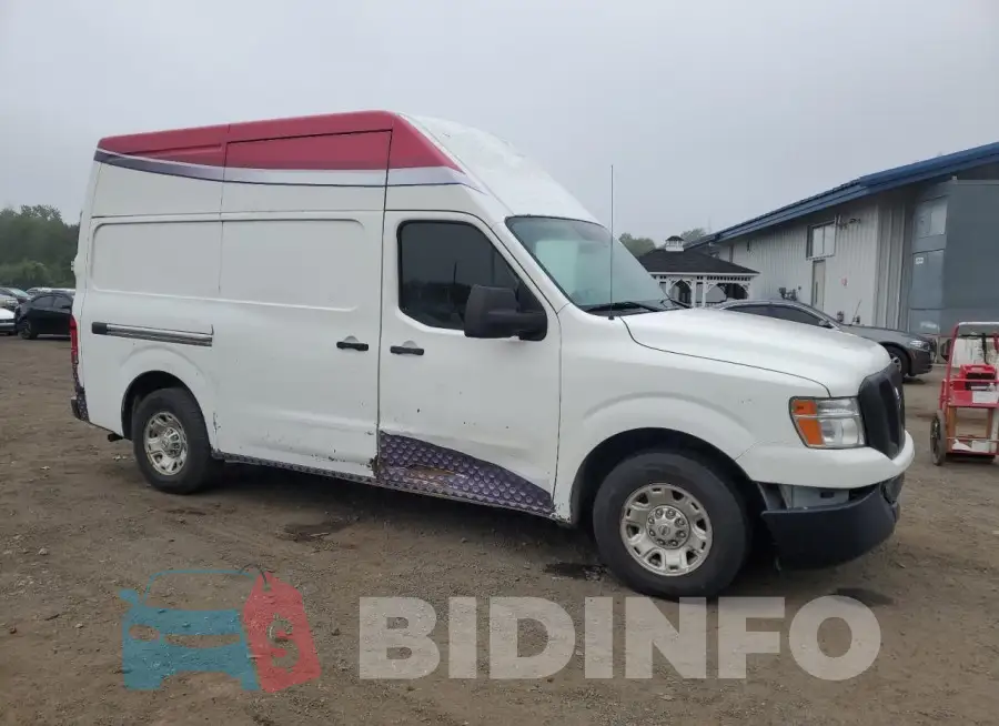 1N6BF0LY6FN802781 Photo# 4