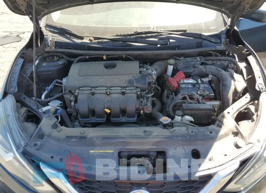 3N1AB7AP0GL652247 Photo# 11