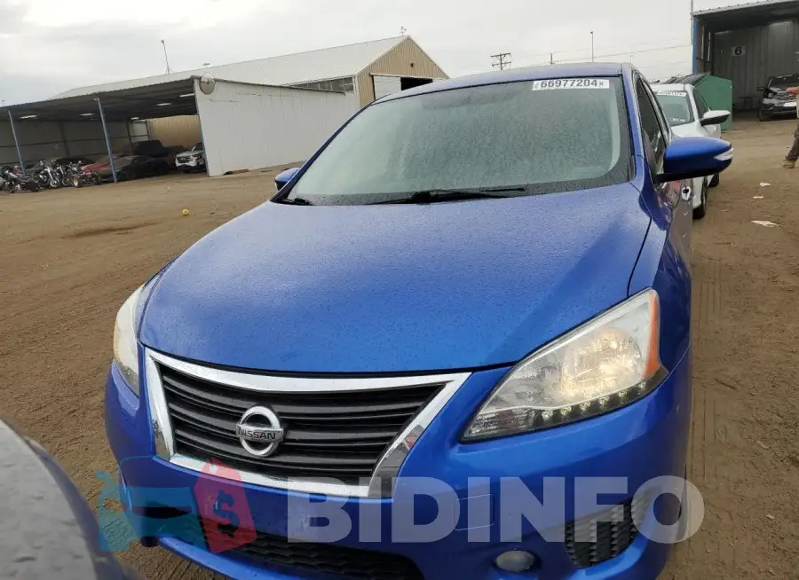 3N1AB7AP4FY373711 Photo# 5