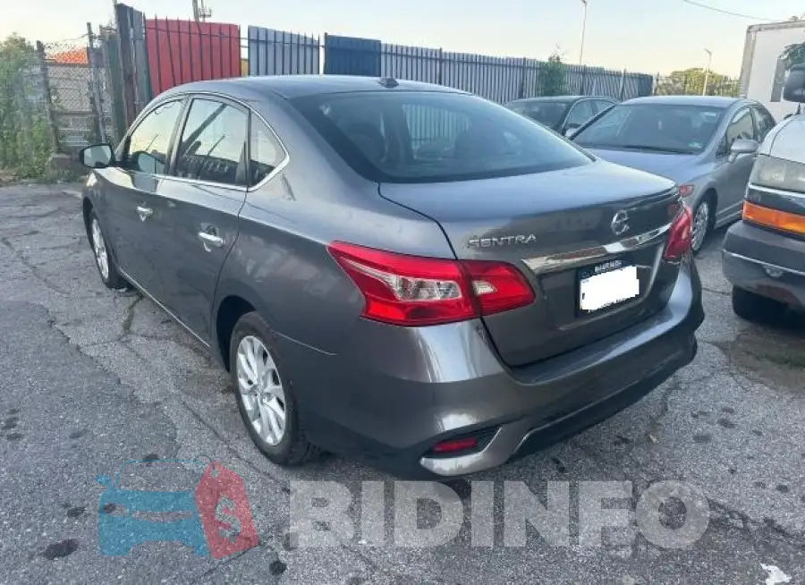 3N1AB7AP4JL620683 Photo# 3
