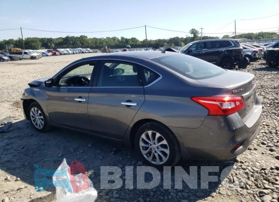3N1AB7AP4JL631022 Photo# 2