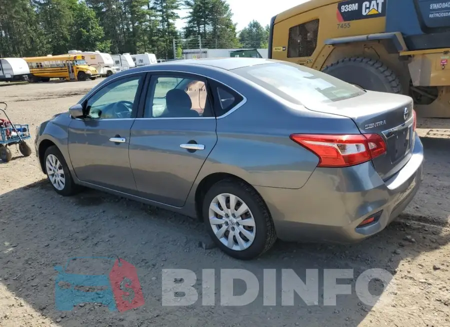 3N1AB7AP5GY216772 Photo# 2