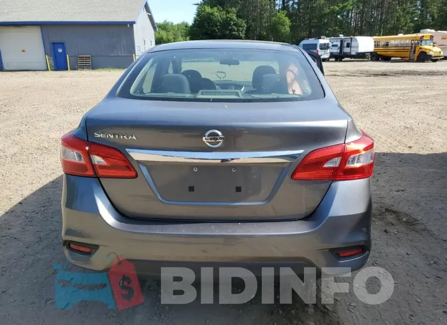 3N1AB7AP5GY216772 Photo# 6