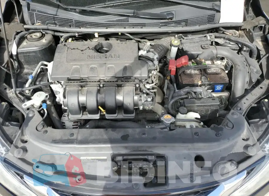 3N1AB7AP5GY272064 Photo# 11