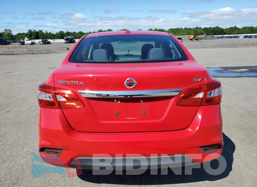 3N1AB7AP5HL688372 Photo# 6