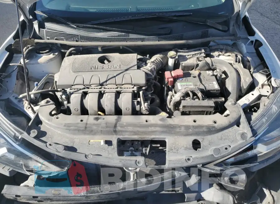 3N1AB7AP6HL660063 Photo# 11