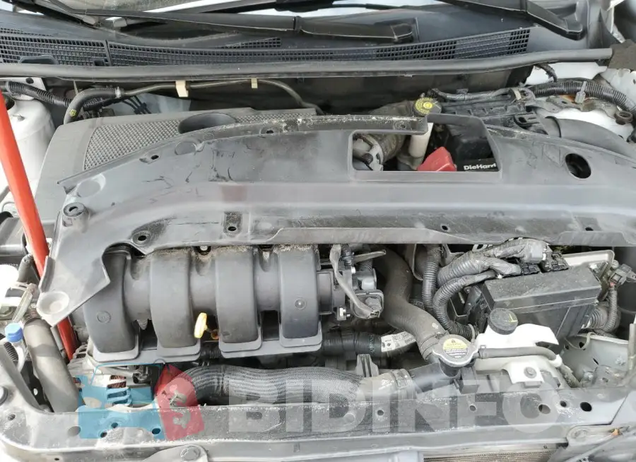 3N1AB7AP6JY201799 Photo# 11