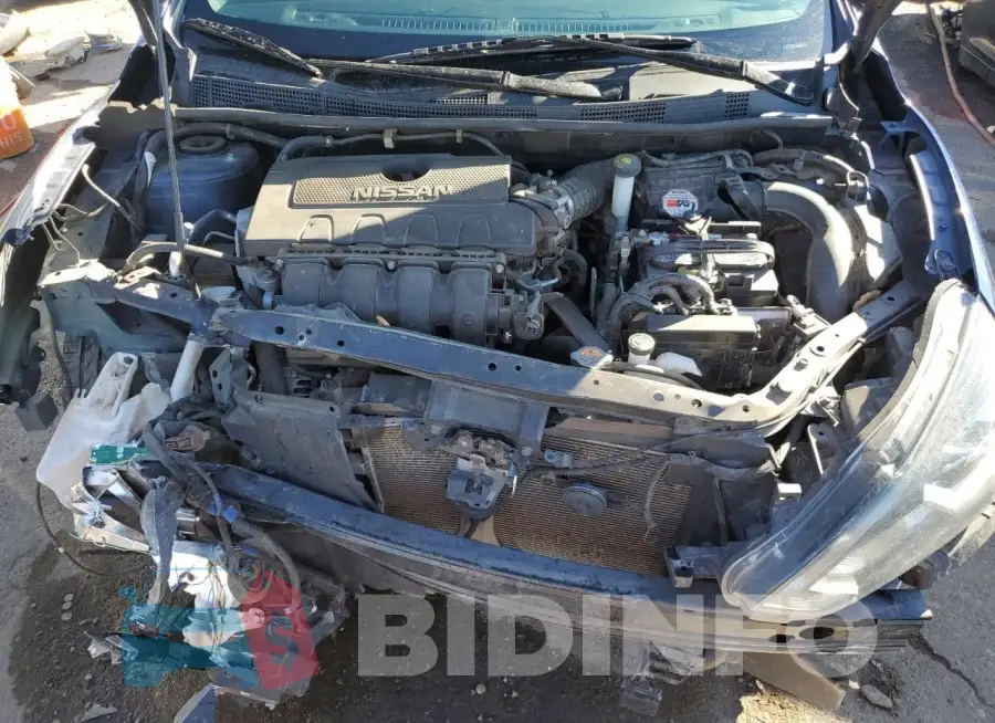 3N1AB7AP9JY203594 Photo# 11
