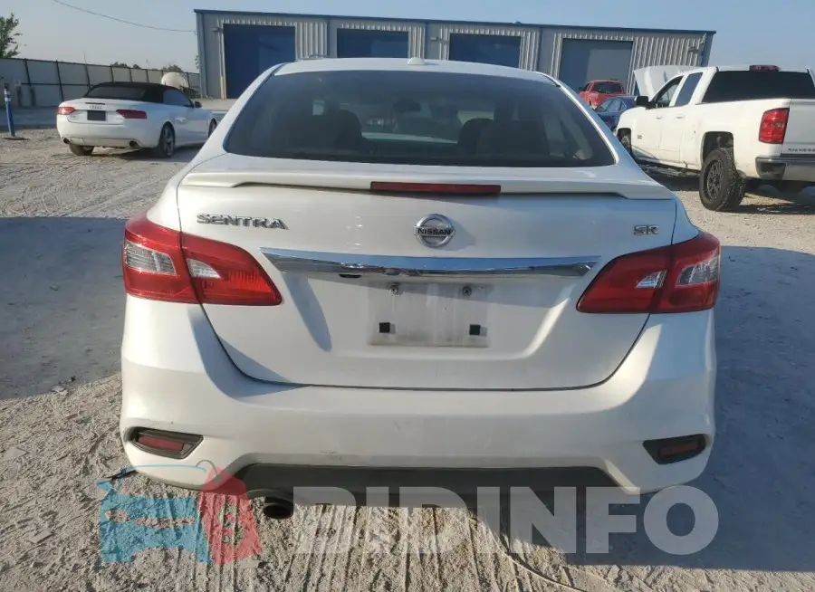 3N1AB7APXHY220818 Photo# 6