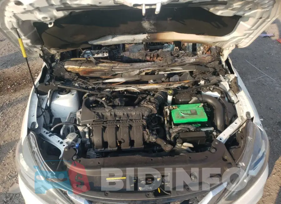3N1AB7APXKY287183 Photo# 11