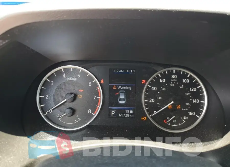 3N1AB8BV8LY221963 Photo# 9