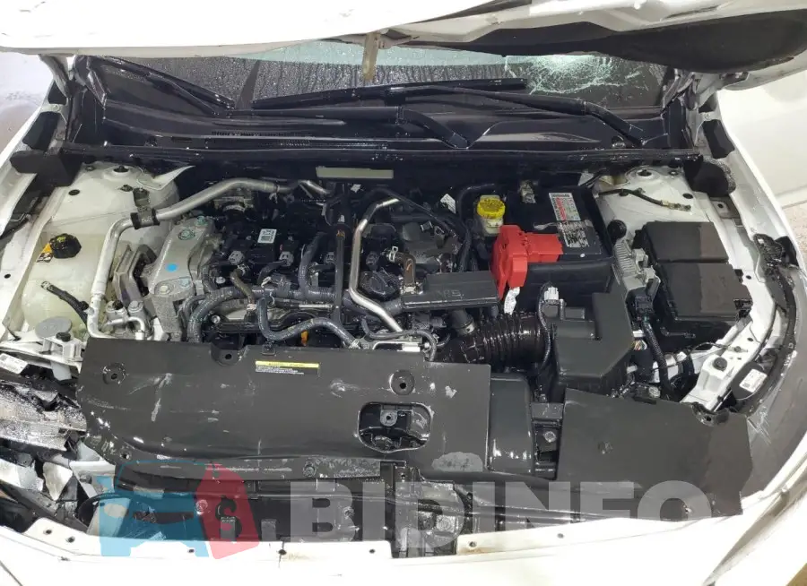 3N1AB8CV1NY218016 Photo# 11