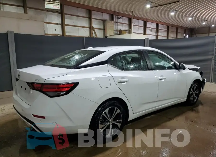 3N1AB8CV1NY218016 Photo# 3