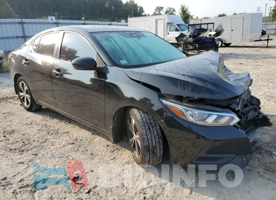 3N1AB8CV2LY244086 Photo# 4