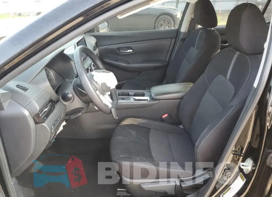 3N1AB8CV2LY244086 Photo# 7