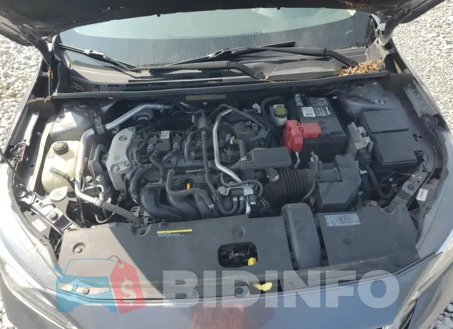 3N1AB8CV4LY302361 Photo# 11