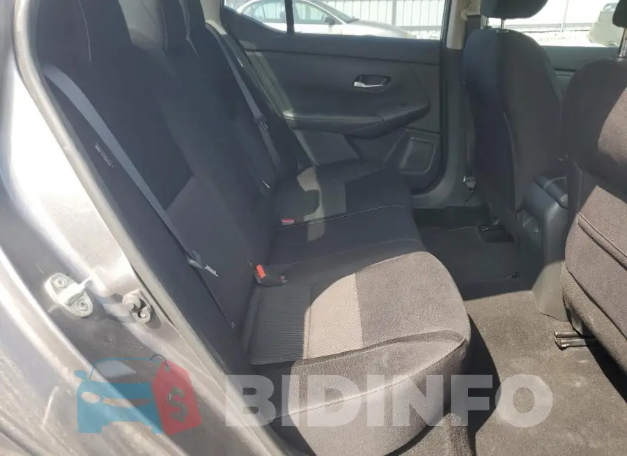 3N1AB8CV4LY302361 Photo# 10