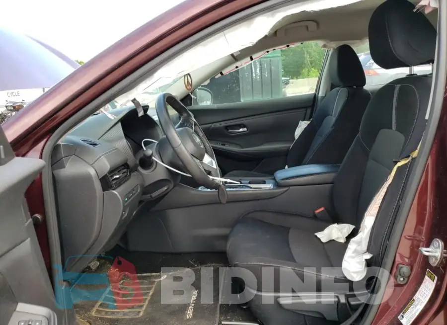 3N1AB8CV6LY304791 Photo# 7