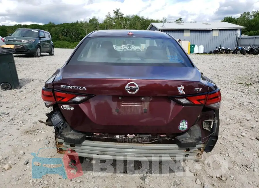 3N1AB8CV6LY304791 Photo# 6