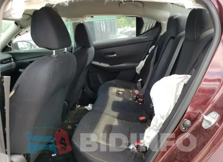 3N1AB8CV6LY304791 Photo# 10