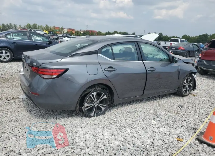 3N1AB8CV6NY302543 Photo# 3