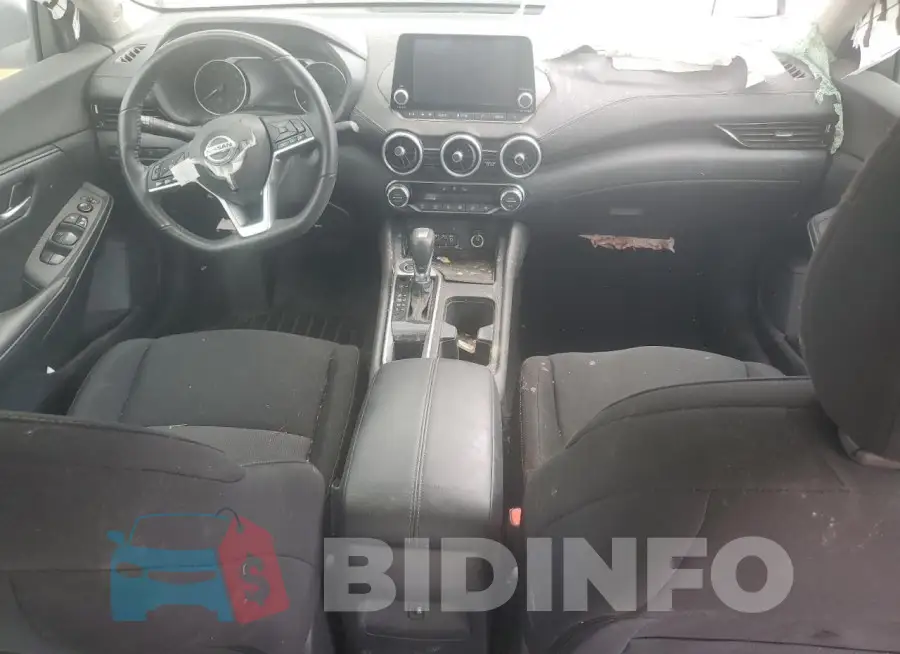 3N1AB8CV6NY302543 Photo# 8