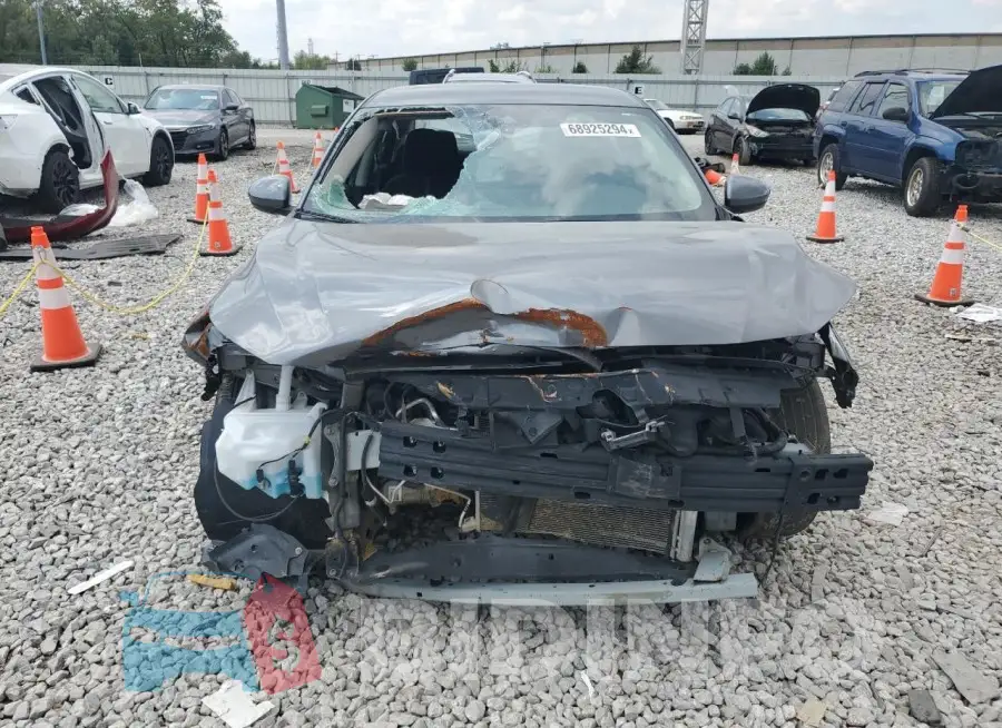 3N1AB8CV6NY302543 Photo# 5