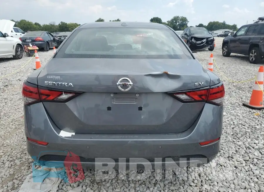 3N1AB8CV6NY302543 Photo# 6