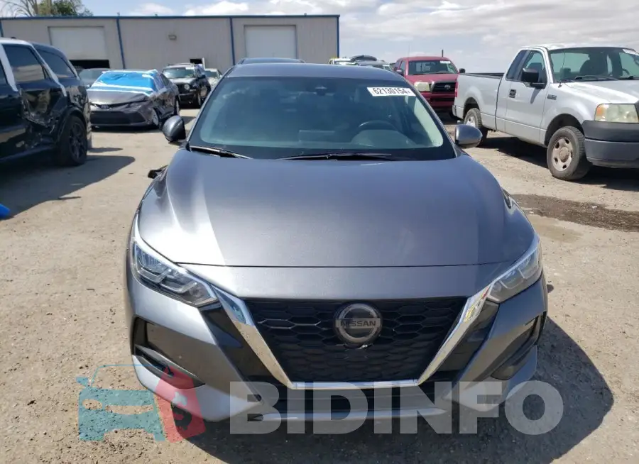 3N1AB8CV8PY279625 Photo# 5