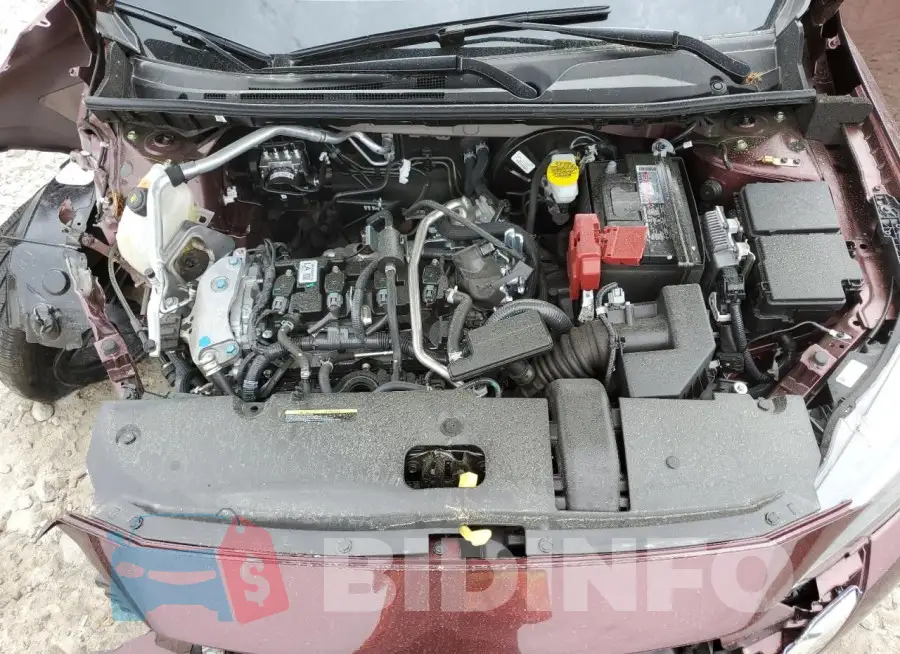 3N1AB8CV8RY224952 Photo# 11