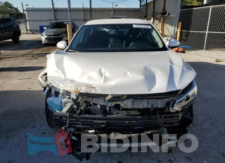 3N1AB8CV9RY365738 Photo# 5