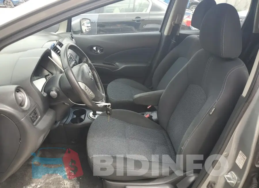 3N1CE2CP1FL399762 Photo# 7