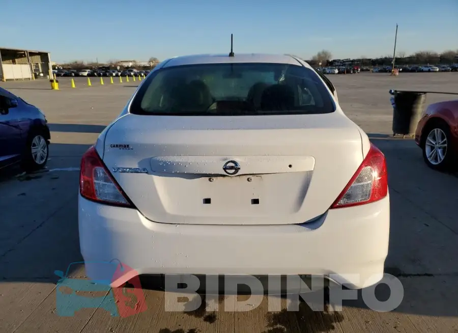 3N1CN7AP2GL862817 Photo# 6