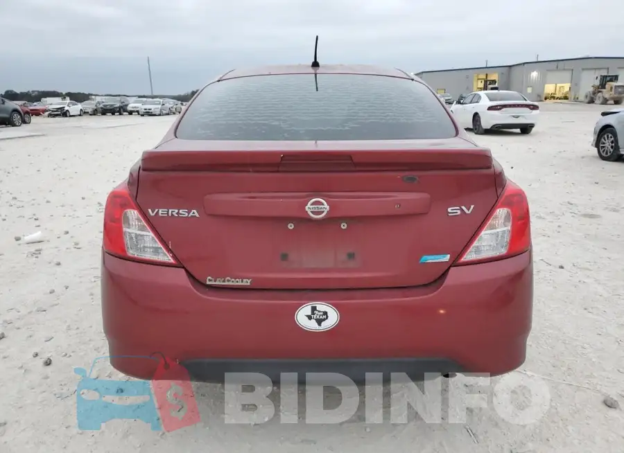 3N1CN7AP9GL902584 Photo# 6